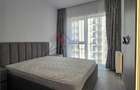 Apartament Silk District - Mobilat Utilat - 3