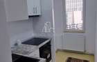 Apartament cu 1 camera, semicentral, zona Finanțe. - 3