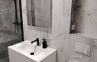Apartament de inchiriat - 7