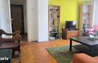 apt 2 camere zona Facultatea de Drept / Izvor / Opera / Ci?migiu - 1