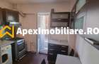 Garsoniera de inchiriat 13 Septembrie Bucuresti | ApexImobiliare.ro