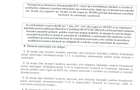 vand teren intravilan cu constructie inceputa - 3
