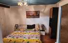 Ofer spre inchiriere casa si gradina - 5