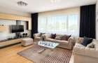 Apartament 2 Camere Aviatiei-Aerogarii - 2