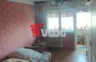 Apartament 3 camere complex de vanzare - 8