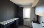 Apartament 2 camere de lux+loc de parcare. - 7