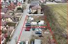 Pantelimon-?os.Cernica, Lot 545 Mp! - 2