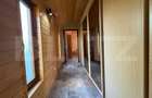 Casa S+P+M cu 748 mp de teren, zona Carcea - 11