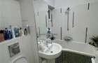 Apartament 3 camere Decomandat Sos.Giurgiului - 11