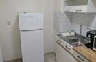 Chirie apartament 2 camere p. 1 Decembrie - 6