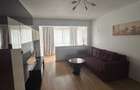 Inchiriere apartament - 1