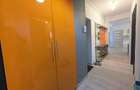 Proprietar inchiriez apartament 3 camere - 7