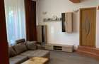 Casă cu 6 camere cu Teren 250 Mp în Rahova - 10