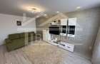 Apartament cu 2 camere, 54mp, parcare, Zona AMA Residence - 5