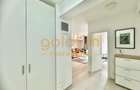 NOU!!!BLOC SUPERB/ZONA LINISTITA/TERASA 12 MP - 22