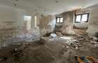 APARTAMENT | 3 CAMERE | ZONA CENTRALA | PARTER + DEMISOL | ORADEA | BIHOR - 2