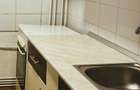 Apartament cu 2 camere decomandat , etaj 2, cu centrala ,aer conditionat si boxa