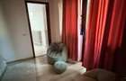 Apartament 2 camere de inchiriat | Piata Unirii | Splaiul Independentei nr. 2J | 65 mp | Pet Friendly | 650 Euro - 2