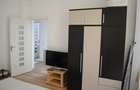 Apartament 2 camere, bloc nou, etaj 1, Campus Universitar - 4