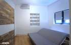 Centru - Bd Tomis 76, apartament cu 2 camere plus garsoniera separata! - 16