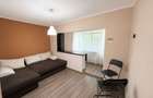 PROPRIETAR Garsoniera Martir Horia confort 1 - 1