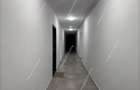 Apartament Nou Decomandat | 2 Camere | Kara Residence - 7