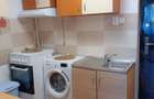 Vand camera camin tip garsoniera ( . - 3