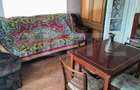 Casa mare de vanzare in centrul localitatii Cuzdrioara - Dej (Cluj) - 13
