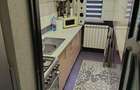 Apartament cu 2 camere nedecomandat în Central - 4