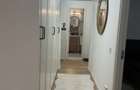 Apartament cu 2 camere decomandat în Central - 5