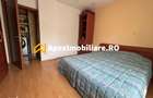 Apartament 2 camere de inchiriat Dristor Bucuresti | ApexImobiliare.ro - 7