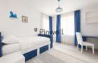 Vilă 6 camere Pipera 572mp