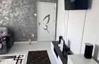 Apartament de vanzare - 3