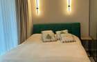Apartament tip studio | Liberty Residential | Semicentral | Parcare - 3