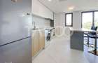 Apartament cu 2 camere de vanzare bloc nou garaj in cartierul Gruia - 5