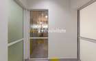 8 garsoniere disponibile Bascov, Pitesti - 11