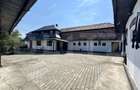 Proprietate superba in Damieni! cu potential enorm comercial! 550mp ut - 15