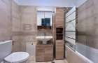 Exclusivitate 2 camere, 49mp, parcare subterana, Viva City - 8