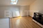Apartament 3 camere, 54 mp, zona Garii - 3