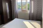 Inchiriere apartament 2 camere Aleea T Neculai - 4