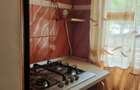 Apartament 2. camere - 3