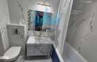 Apartament 2 Camere Fundeni Bridge Residence Bucuresti - 8