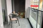 Bloc nou, Parcare privata, 2 camere decomandate, Inel 2, Str Eliberarii 52 - 1