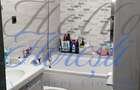 Apartament de 2 camere, 45mp. balcon 4mp. parcare, APAHIDA - 2