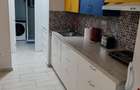 De inchiriat: Apartament cu 2 camere zona Obor! Comision 0!