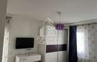 Apartament 2 camere , spatios , modern , zona Braytim - 2