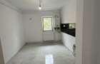 Apartament 4 camere Dacia Etajul 1 - 6