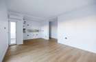 Spatiu SAD 36,94 mp | Parter | Mehala – RPC Village | Comision 0%