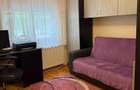 Vand Apartament 3 camere M16 - 8