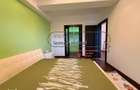 Apartament cu 3 camere de inchiriat | Complex Toscana | Loc de parcare - 2